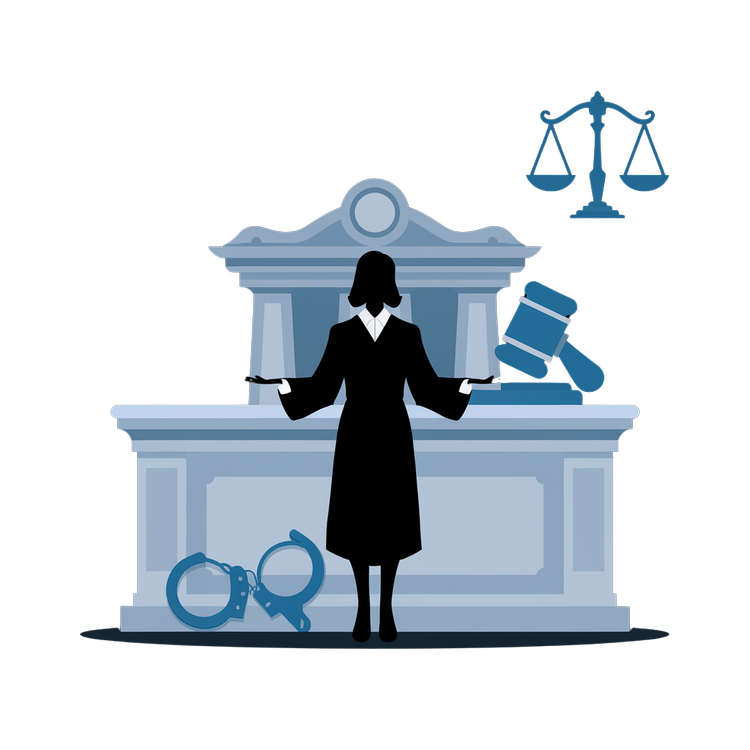 Criminal Defense