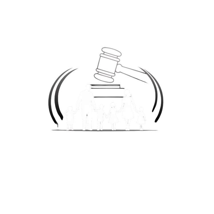 Family Matters